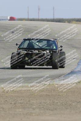 media/Oct-21-2023-Speed Ventures (Sat) [[ddf75163c5]]/Yellow/Grapevine/